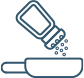 Spice Industry Spice Industry
